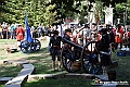 VBS_4945 - 316° Anniversario dell'Assedio di Torino del 1706
